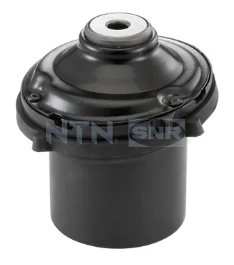 Опора переднего амортизатора M25308 SNR
