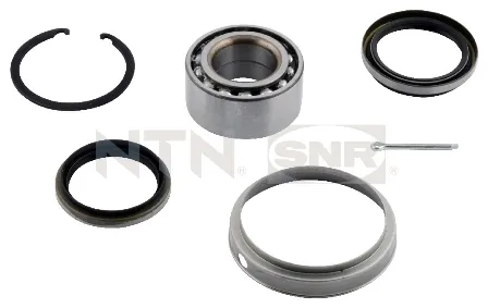 Подшипник ступицы R16938 SNR