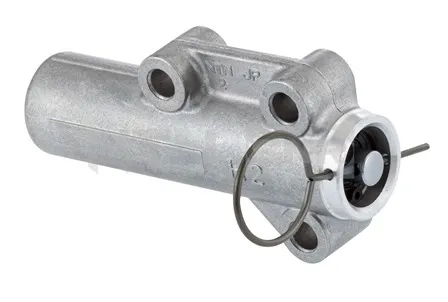 Натяжитель ремня ГРМ GT35740 SNR