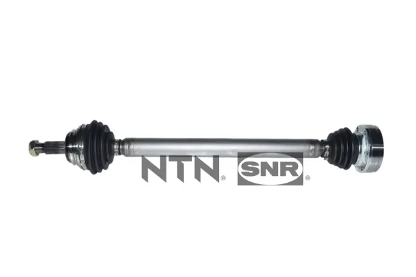 Правая полуось DK54048 SNR