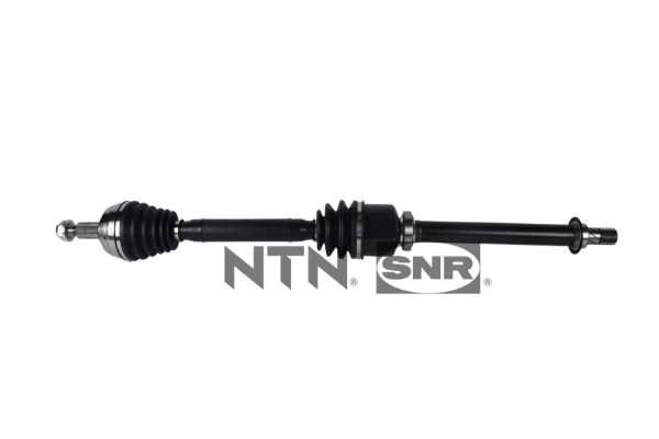 Правая полуось DK55018 SNR