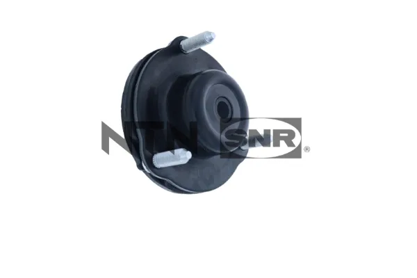 Опора переднего амортизатора KB66952 SNR