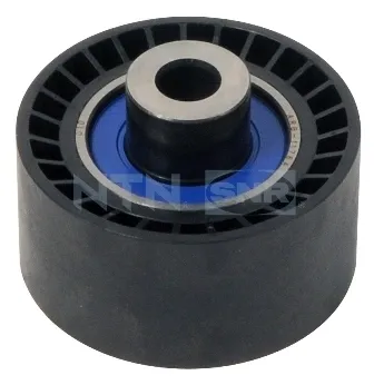 Купить Паразитный ролик ГРМ Ситроен Ксара  N1