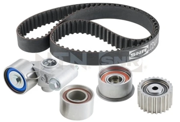 Комплект ГРМ KD48104 SNR