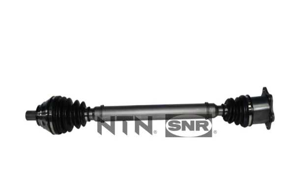 Правая полуось DK54016 SNR