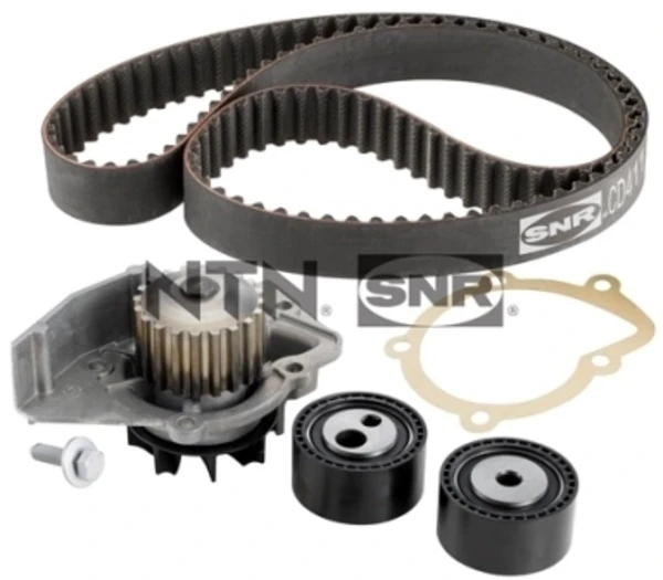 Комплект ГРМ KDP459300 SNR