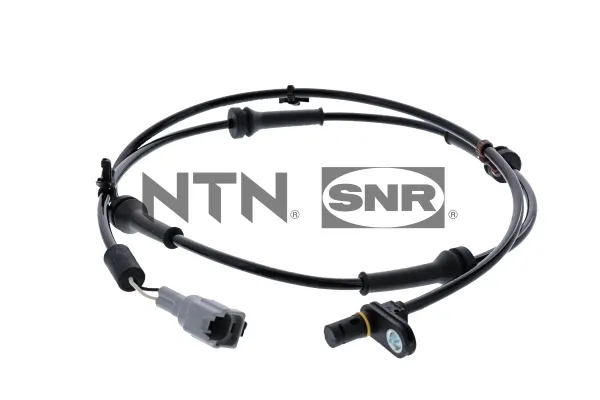 Датчик АБС задний ASB16802 SNR