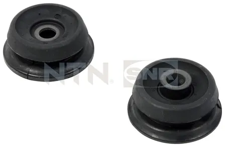 Опора переднего амортизатора KB65103 SNR