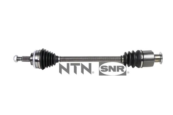 Правая полуось DK55123 SNR