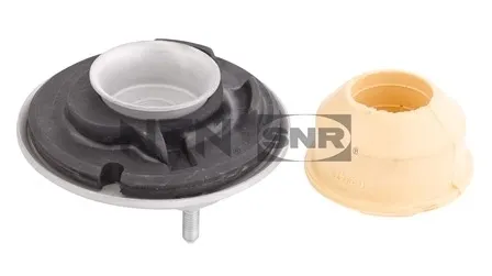Опора переднего амортизатора KB65717 SNR