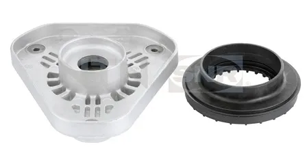 Опора переднего амортизатора KB65109 SNR
