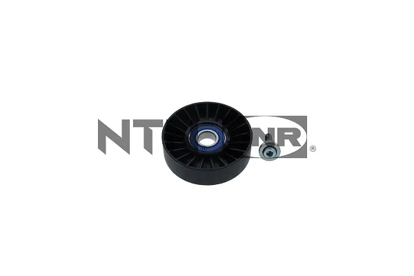 Паразитный ролик GA35967 SNR