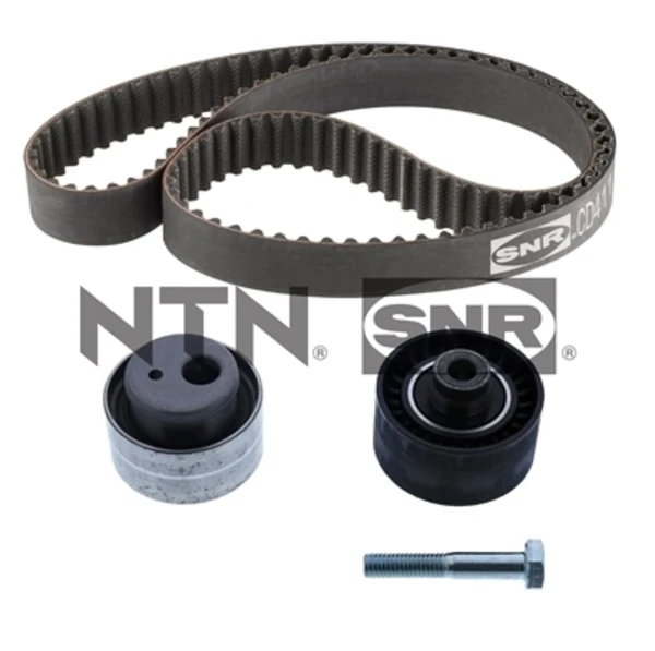 Комплект ГРМ KD45914 SNR