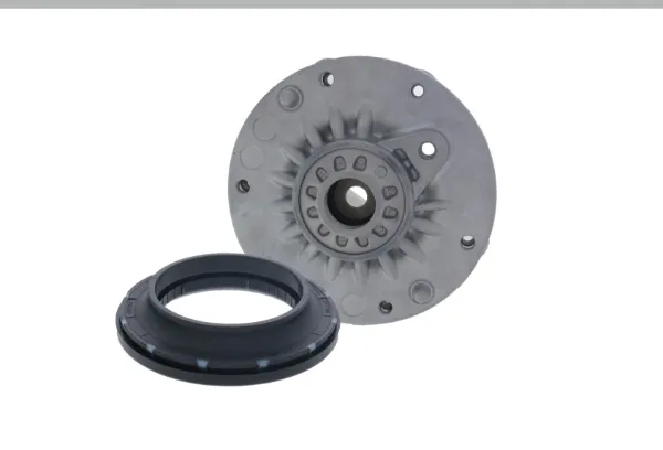 Опора переднего амортизатора KB65031 SNR