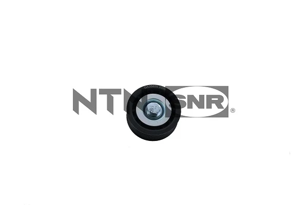 Паразитный ролик GA35805 SNR