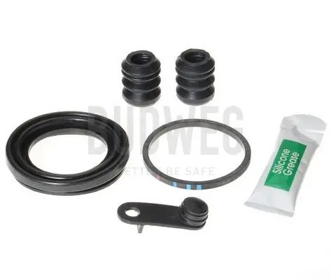 Ремкомплект переднего суппорта Volvo 340/360 343, 345