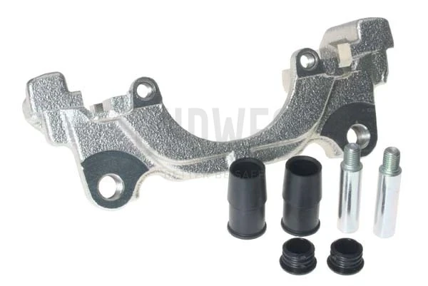  Скоба суппорта Seat Toledo 3