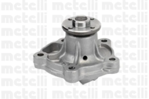 Помпа 240946 Metelli