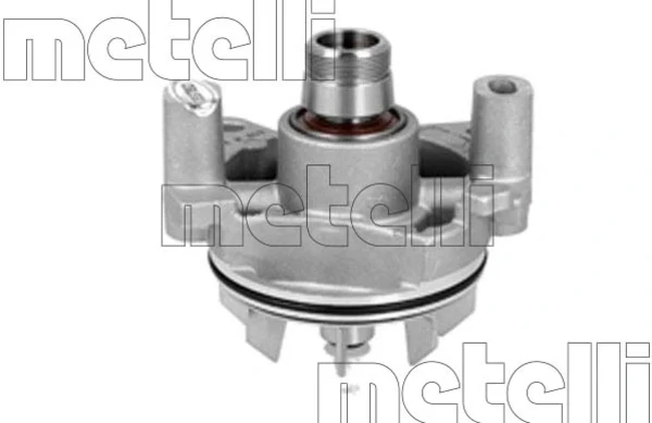 Помпа 240803 Metelli