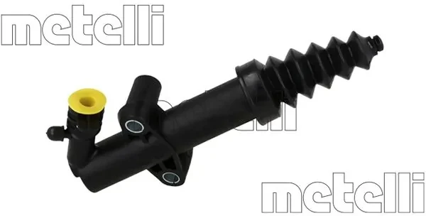Рабочий цилиндр сцепления 540159 Metelli