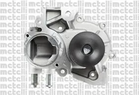 Помпа 241008 Metelli