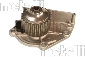 Помпа 240426 Metelli