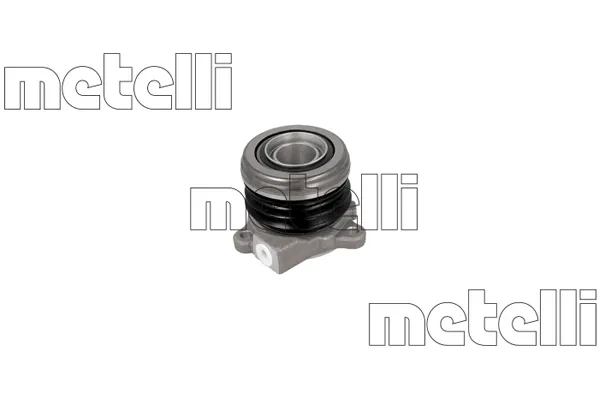 Рабочий цилиндр сцепления в сборе 560039 Metelli