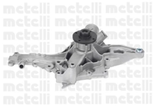 Помпа 240710 Metelli