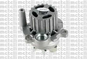 Помпа 241355 Metelli