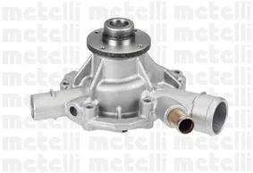 Помпа 240899 Metelli