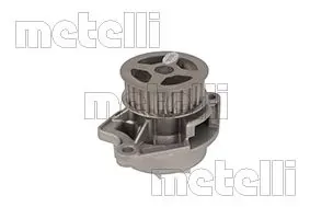 Помпа 240674 Metelli