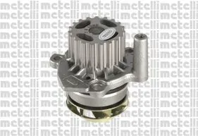 Помпа 241089 Metelli