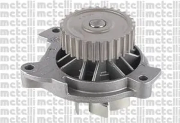 Помпа 240591 Metelli