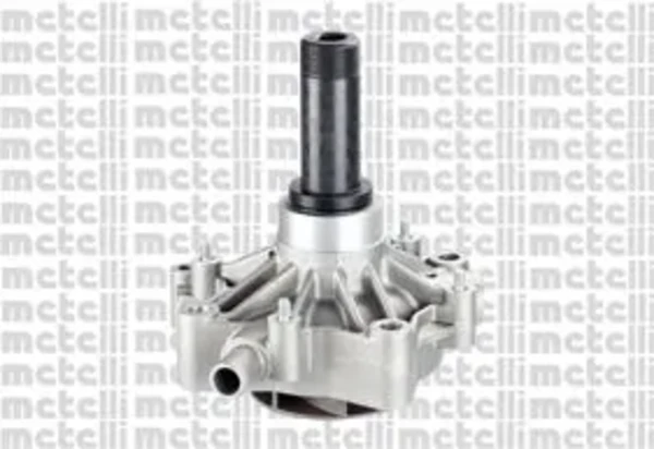 Помпа 241156 Metelli
