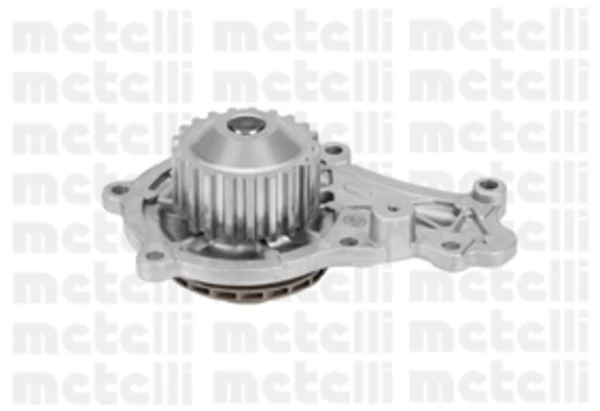 Помпа 240859 Metelli
