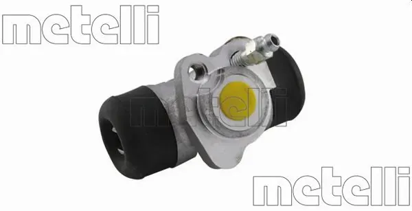 Цилиндр тормозной колесный 040895 Metelli