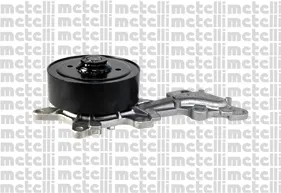 Помпа 241086 Metelli