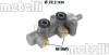 050722 Metelli