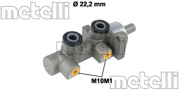 050722 Metelli