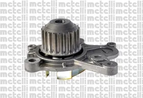 Помпа 241063 Metelli