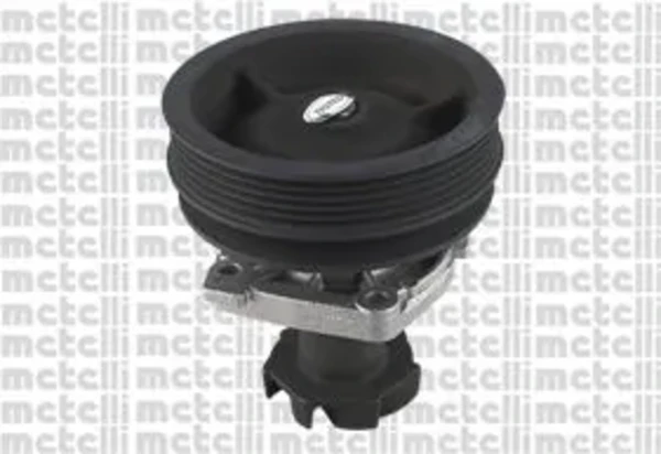 Помпа 240599 Metelli