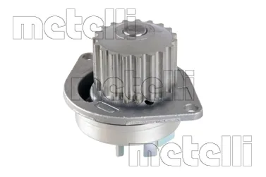 Помпа 240683 Metelli