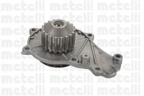 Помпа 240938 Metelli