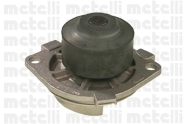 Помпа 240690 Metelli