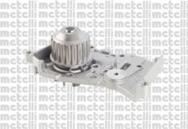 Помпа 241043 Metelli
