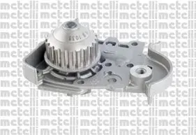 Помпа 241035 Metelli