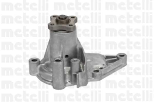 Помпа 240950 Metelli