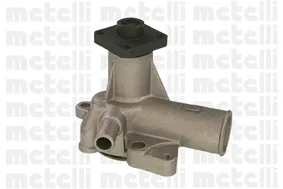 Помпа 240131 Metelli