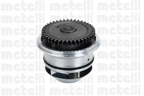Помпа 241011 Metelli
