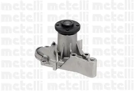 Помпа 241021 Metelli